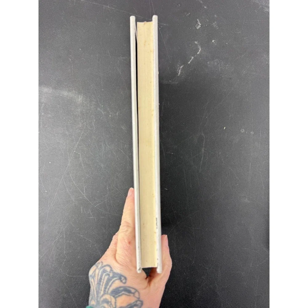 The Master Mariner Darken Ship Nicholas Monsarrat‎ 1981 First US Edition HC DJ
